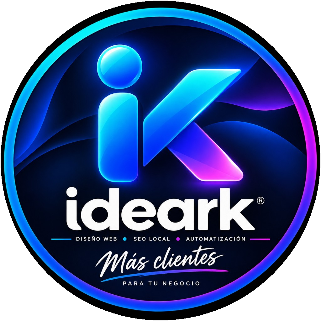 Ideark